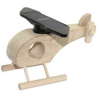 Sol Expert 20007 Solar-Heli 2022 Solar Hubschrauber Sol Expert 20007 Solar-Heli 2022 Solar Hubschrauber