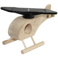 Sol Expert 20007 Solar-Heli 2022 Solar Hubschrauber Sol Expert 20007 Solar-Heli 2022 Solar Hubschrauber