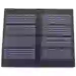 Sol Expert SM2110 SM2110 Solarmodul Sol Expert SM2110 SM2110 Solarmodul