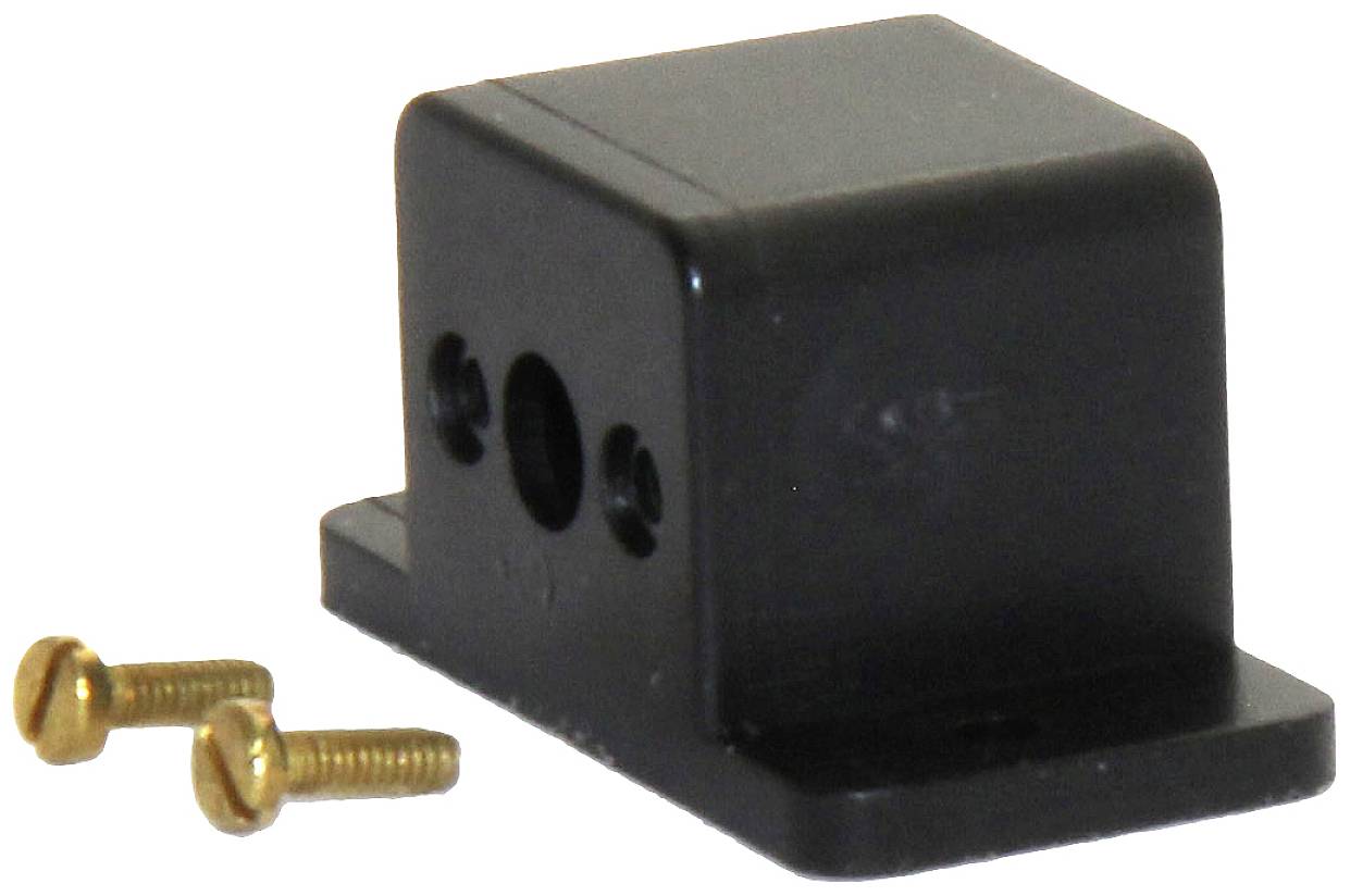 Sol Expert 94555 Getriebehalterung