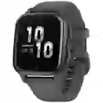 Garmin VENU® SQ 2 Smartwatch Dunkelgrau, Schiefer-Grau Garmin VENU® SQ 2 Smartwatch Dunkelgrau, Schiefer-Grau