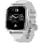 Garmin VENU® SQ 2 Smartwatch Mint