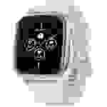 Garmin VENU® SQ 2 Music Smartwatch Elfenbein
