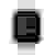Garmin VENU® SQ 2 Music Smartwatch Elfenbein