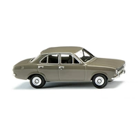 Wiking 020307 H0 PKW Modell Ford Escort Wiking 020307 H0 PKW Modell Ford Escort