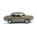Wiking 020307 H0 PKW Modell Ford Escort Wiking 020307 H0 PKW Modell Ford Escort