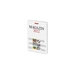 Wiking WIKING-Magazin 2022 Wiking WIKING-Magazin 2022