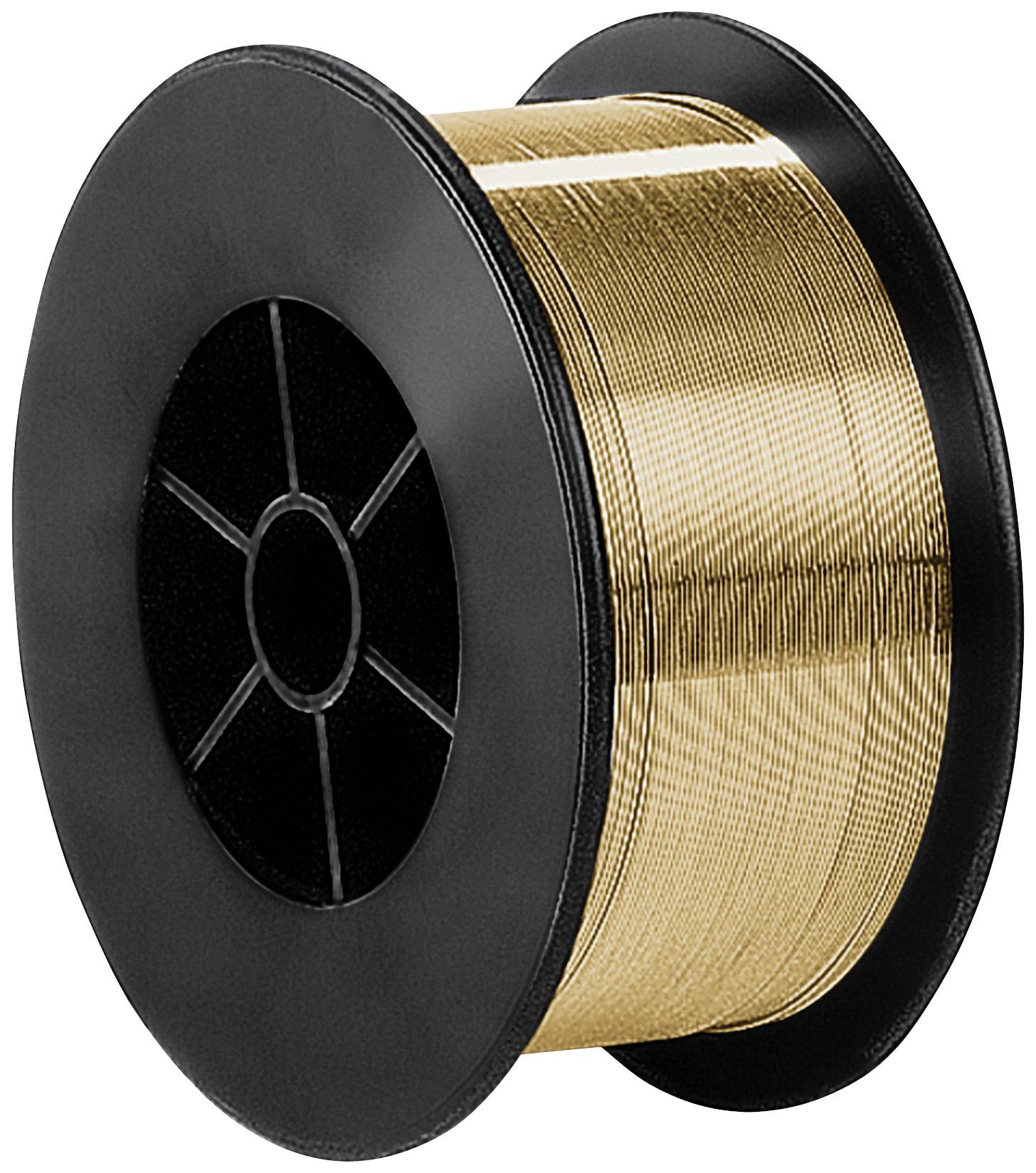 Einhell BTGW 190 D Set SchutzgasSchweißgerät