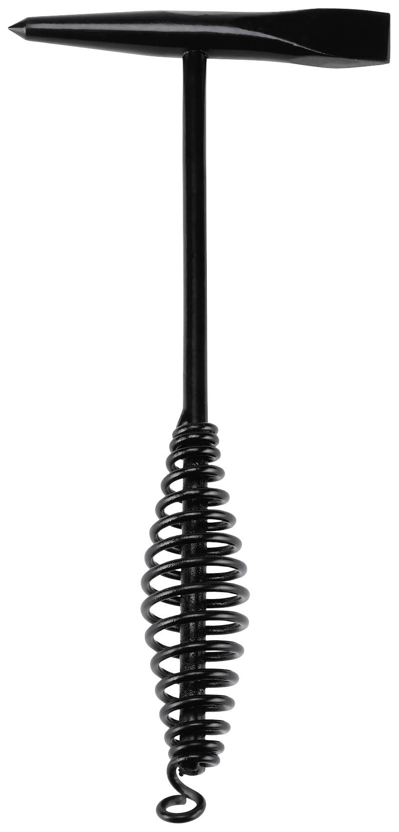 Einhell BT-GW 190 D Set Schutzgas-Schweißgerät 25 - 160A