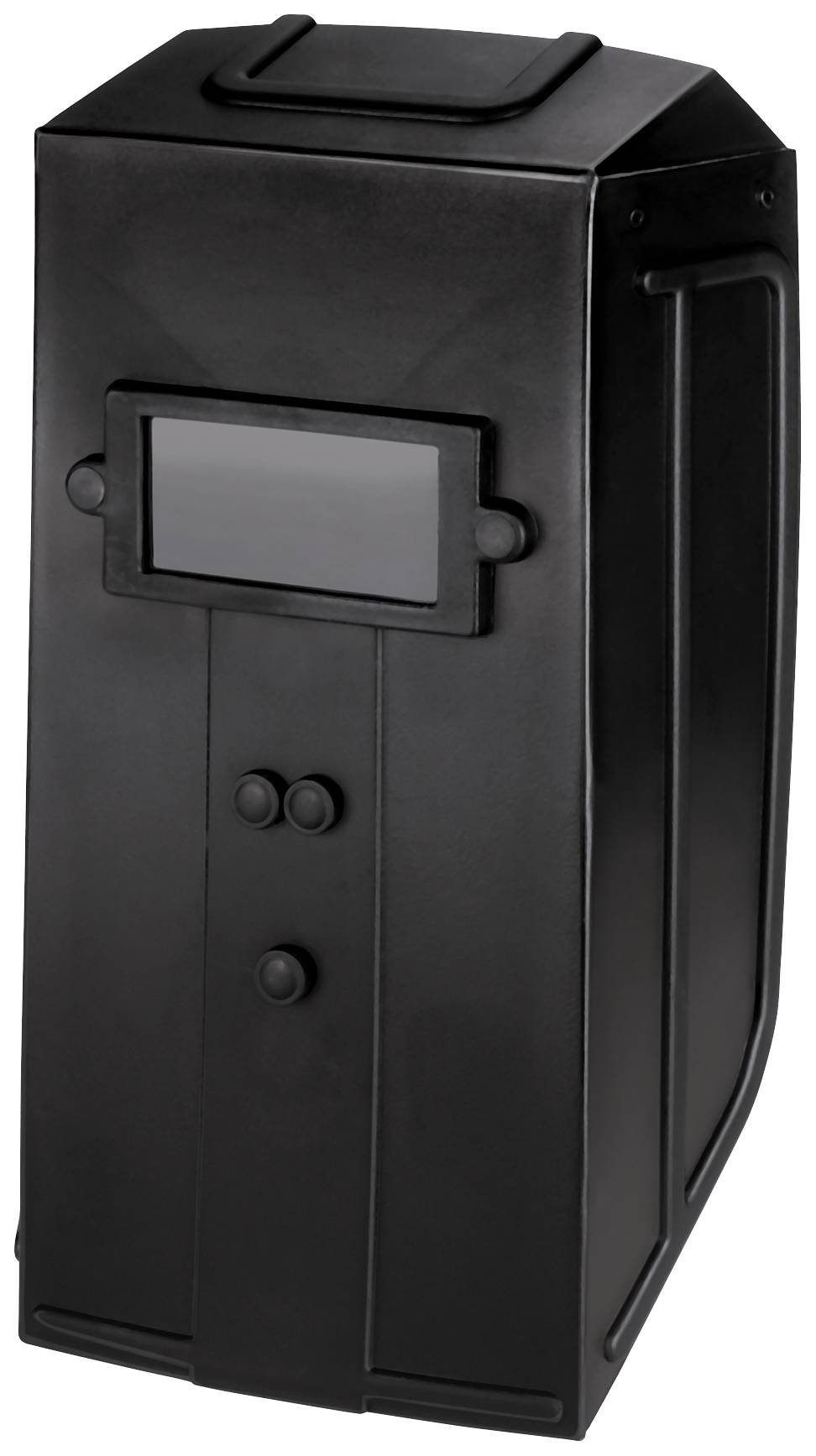 Einhell BT-GW 190 D Set Schutzgas-Schweißgerät 25 - 160A