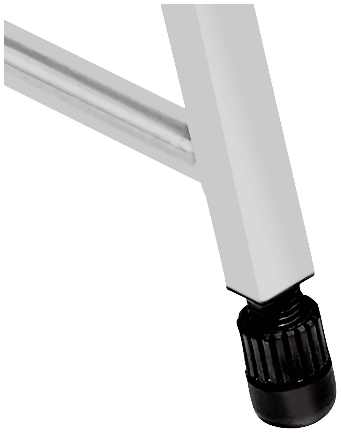 Einhell BT-TKS 250 UF Tischkreissäge 250mm 30mm 1500W