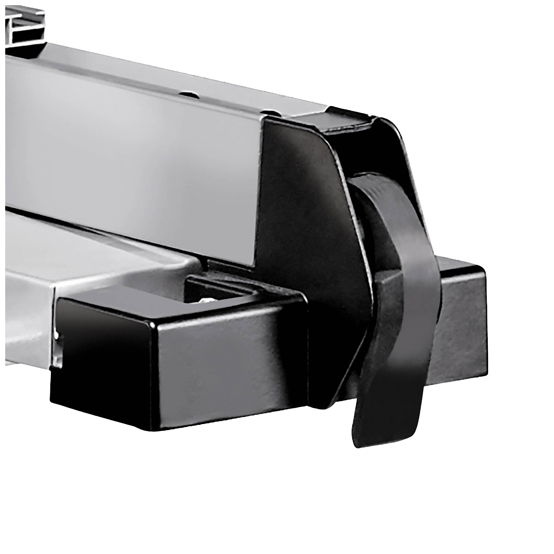 Einhell BT-TKS 250 UF Tischkreissäge 250mm 30mm 1500W