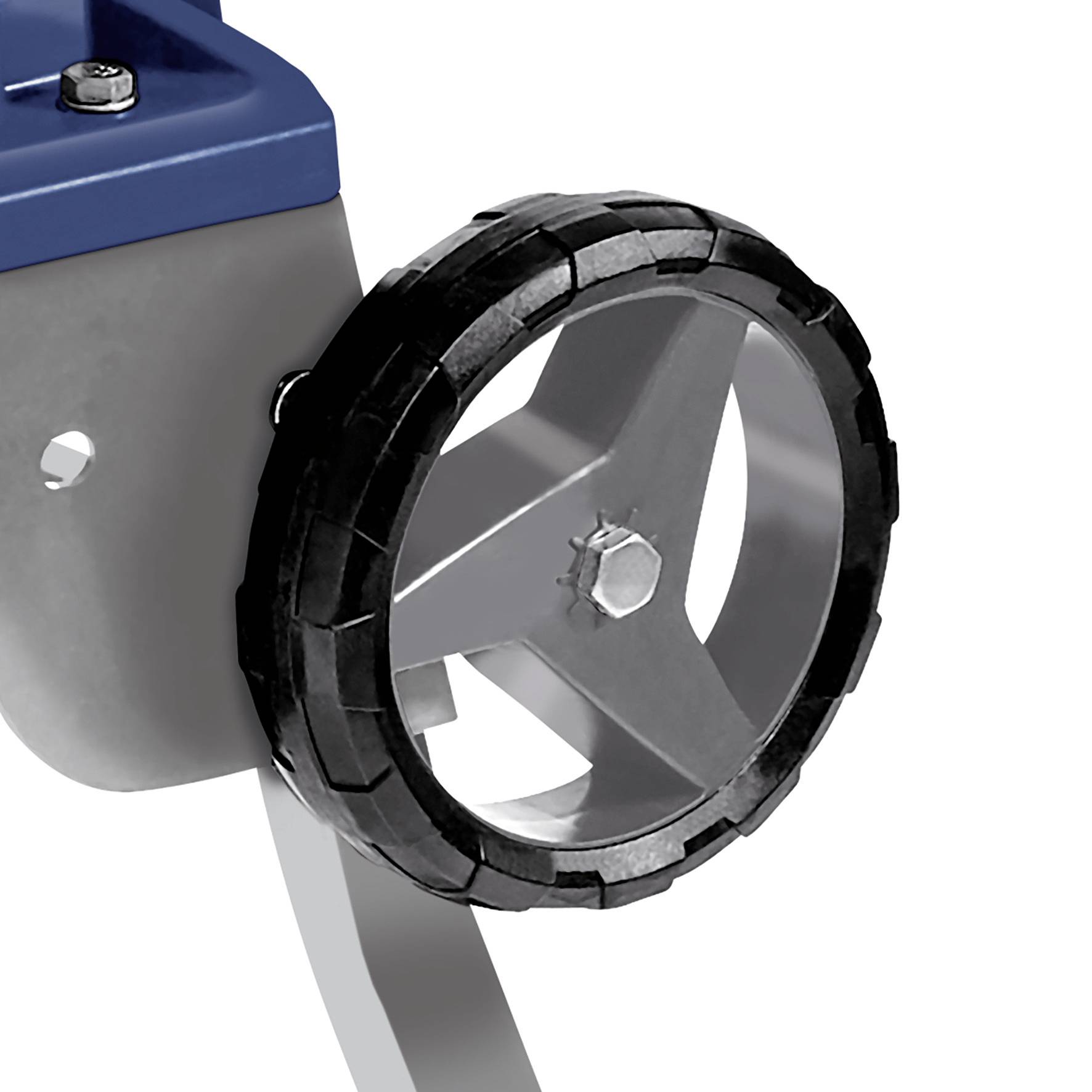 Einhell BT-TKS 250 UF Tischkreissäge 250mm 30mm 1500W