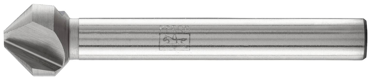 PFERD UGT HSSE DIN 335 C90° 10,4 25202181 Kegelsenker 1 Stück 10.4mm HSSE-Co 5 1St.