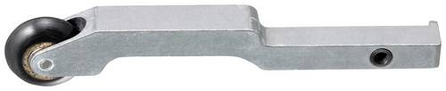 PFERD TOOLS BSVA 9/24x520 84200701 Bandschleifvorsatzarm 1 St.