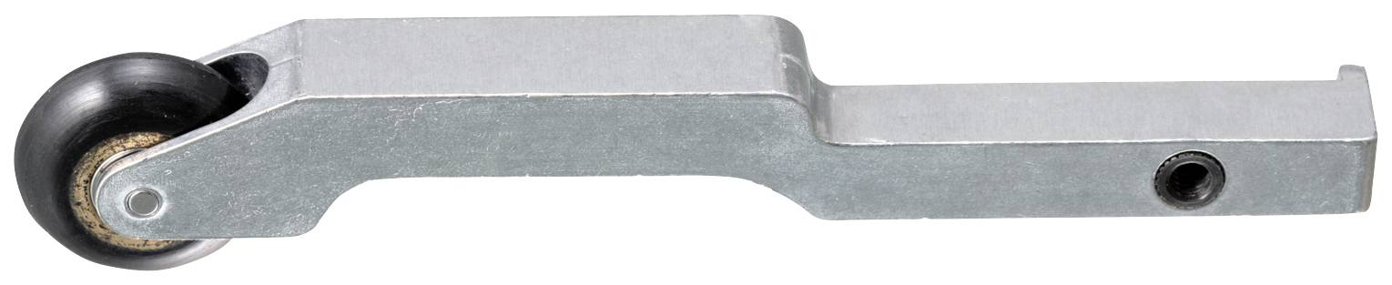 PFERD TOOLS BSVA 9/24x520 84200701 Bandschleifvorsatzarm 1St.