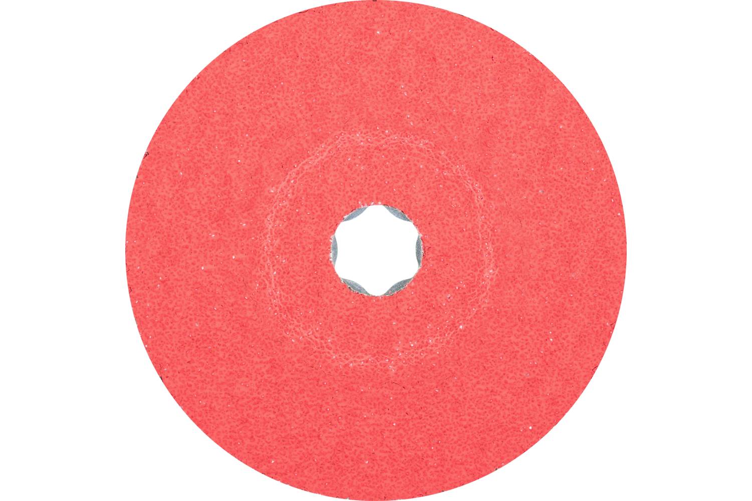 PFERD 44498020 COMBICLICK CC-FS 125 CO-COOL 36 (5) Durchmesser 125mm