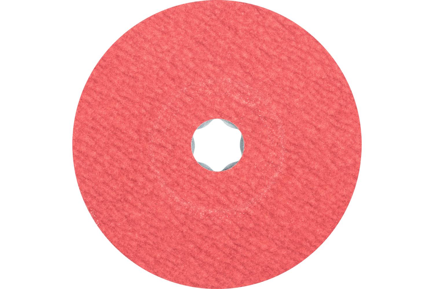 PFERD 44498023 COMBICLICK CC-FS 125 CO-COOL 120 (5) Durchmesser 125mm