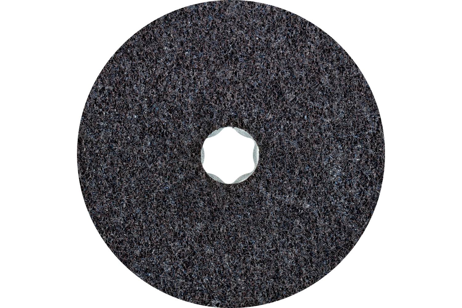 PFERD 44498024 COMBICLICK CC-VRH 125A 240 F (2) Durchmesser 125mm