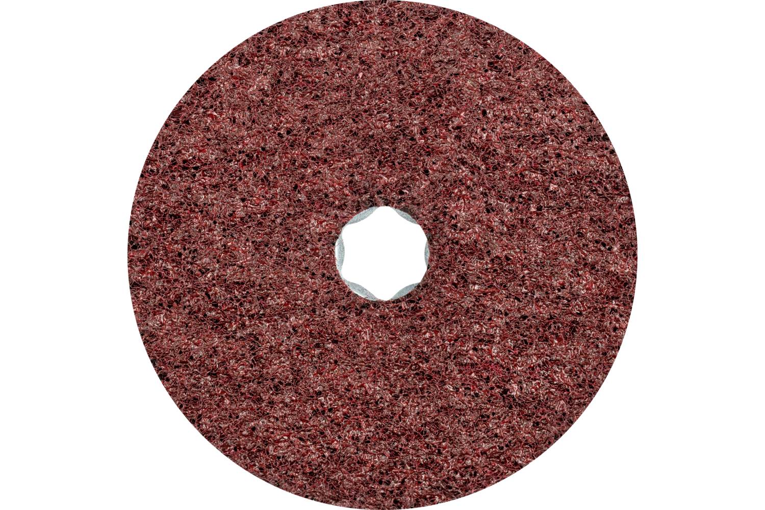 PFERD 44498025 COMBICLICK CC-VRH 125A 180M (2) Durchmesser 125mm