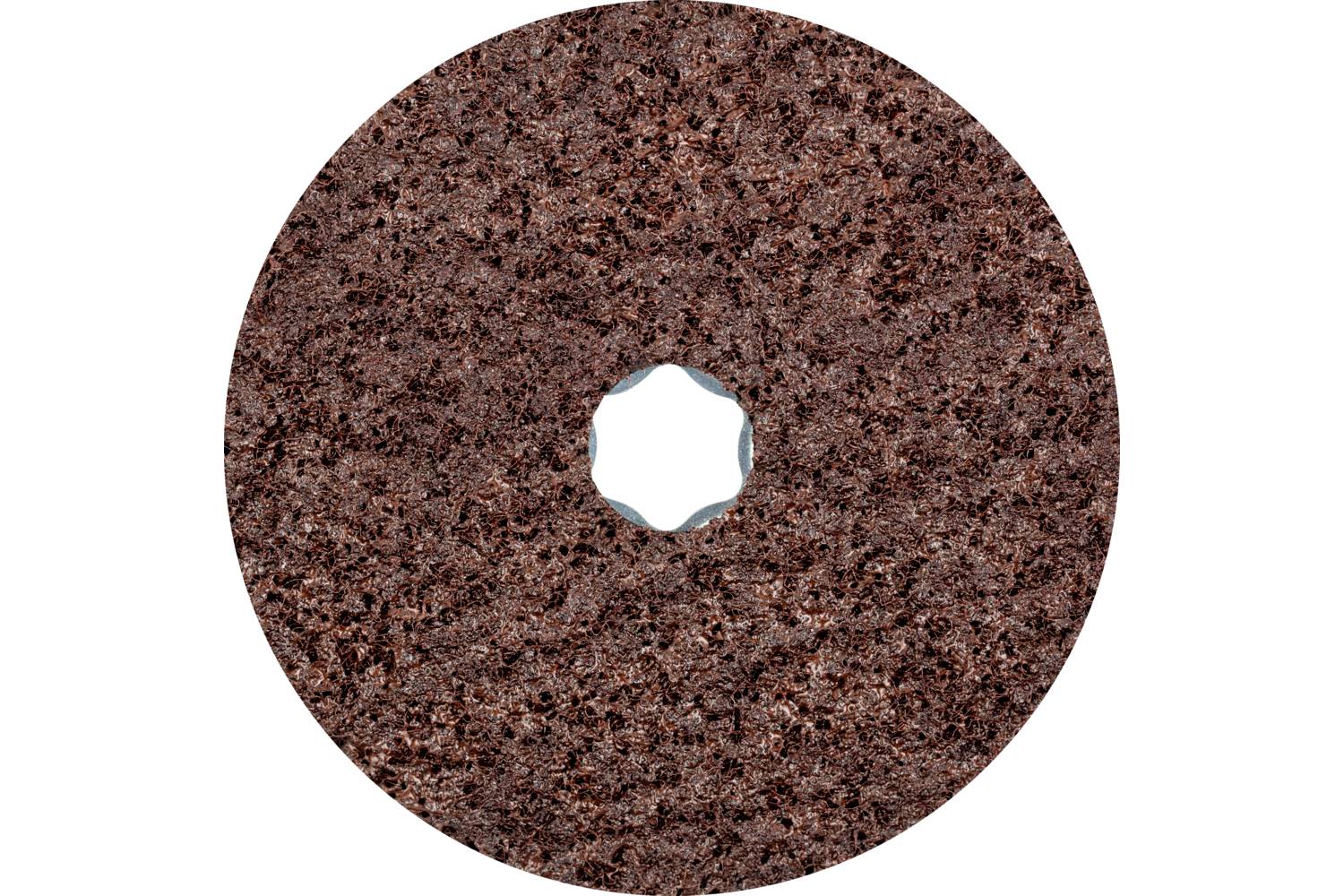 PFERD 44498026 COMBICLICK CC-VRH 125A 100G (2) Durchmesser 125mm