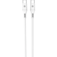 Skross Multipower Combo+ UK USB Ladegerät 48W 1x USB-A, 1x USB-C® Innenbereich Skross Multipower Combo+ UK USB Ladegerät 48W 1x USB-A, 1x USB-C® Innenbereich