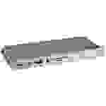 LINDY USB-C® Dockingstation 43349 Passend für Marke: Universal
