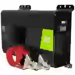 Green Cell Wechselrichter PRO INVGC05 300W 12V - 230V Green Cell Wechselrichter PRO INVGC05 300W 12V - 230V
