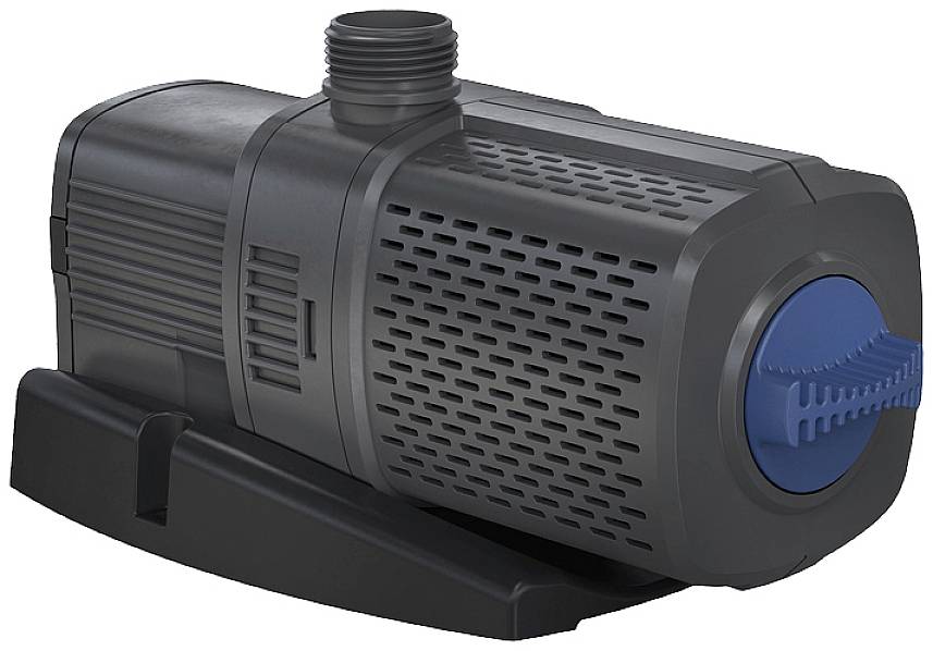 Oase 90221 Aquarius Universal Classic 3000 Springbrunnenpumpe 3000 l/h