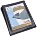 Pontec 90004 PVC-Teichfolie (L x B) 4 m x 3 m 1 St. Pontec 90004 PVC-Teichfolie (L x B) 4 m x 3 m 1 St.