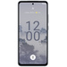 Nokia X30 5G Smartphone 128 GB 16.3 cm (6.43 Zoll) Blau Android™ 12 Dual-SIM