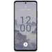 Nokia X30 Smartphone 128 GB 16.3 cm (6.43 Zoll) Blau Android™ 12 Dual-SIM Nokia X30 Smartphone 128 GB 16.3 cm (6.43 Zoll) Blau Android™ 12 Dual-SIM