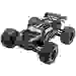 Blackzon Slyder ST 1/16 or brushed 1:16 Auto RC électrique Truggy 4 roues motrices (4WD) prêt à fonctionner (RtR) 2,4 GHz