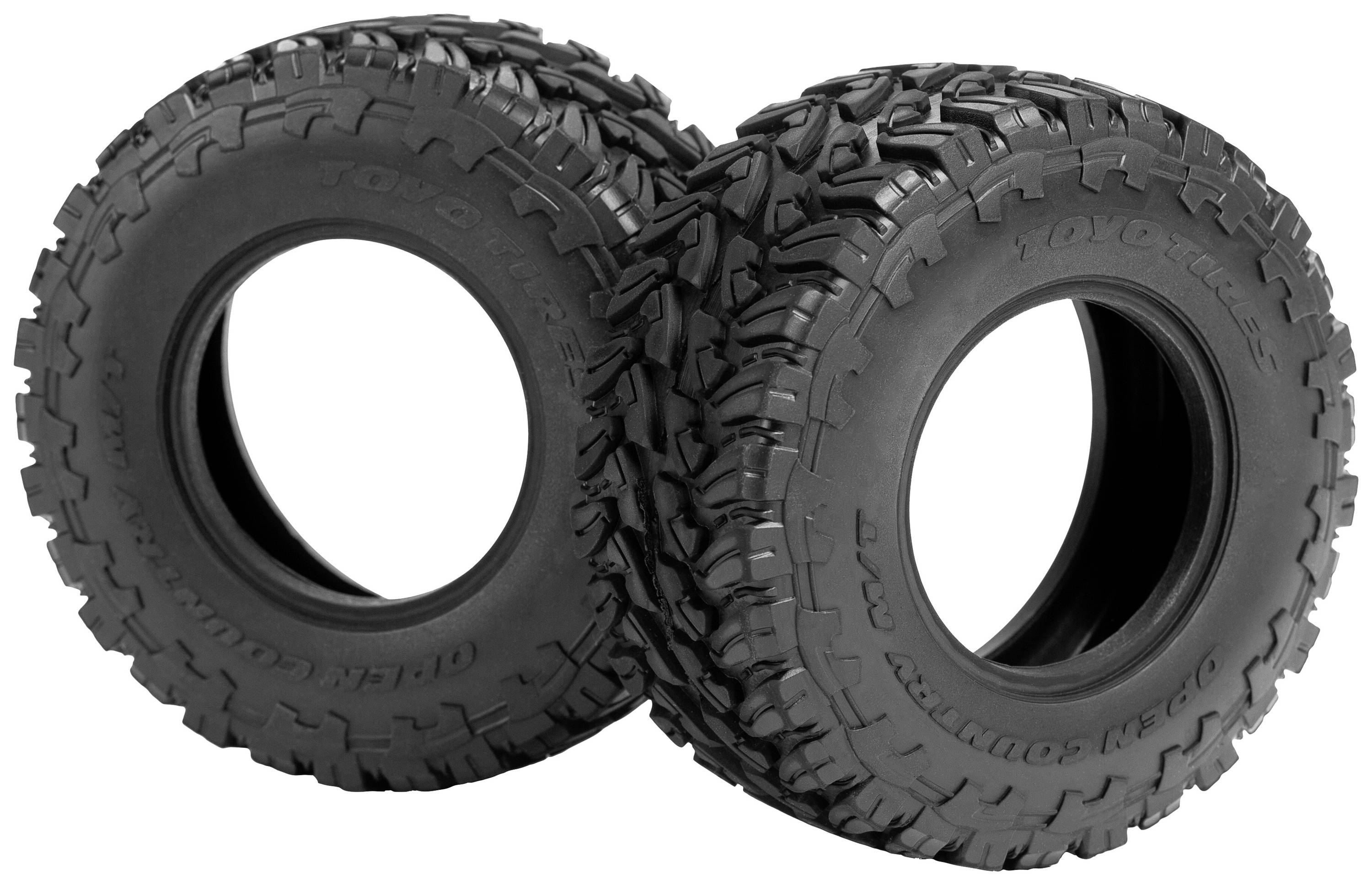 HPI Racing Jumpshot SC Flux Toyo Tire Edition Brushless 1:10 RC Modellauto Elektro Short Course Allradantrieb (4WD) RtR 2,4GHz