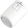 POPP POPZ701721 Smart Thermostat Zigbee Funk-Heizkörperthermostat elektronisch