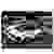 42153 LEGO® TECHNIC NASCAR Next Gen Chevrolet Camaro ZL1