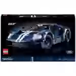 42154 LEGO® TECHNIC Ford GT 2022 42154 LEGO® TECHNIC Ford GT 2022