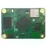 Radxa RM116-D1E8W0 Rock 3 Compute Modul 1GB 2.0GHz Radxa RM116-D1E8W0 Rock 3 Compute Modul 1GB 2.0GHz