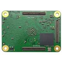 Radxa RM116-D1E8W0 Rock 3 Compute Modul 1GB 2.0GHz Radxa RM116-D1E8W0 Rock 3 Compute Modul 1GB 2.0GHz