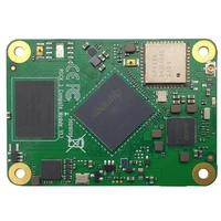 Radxa RM116-D2E16W0 Rock 3 Compute Modul 2GB 2.0GHz Radxa RM116-D2E16W0 Rock 3 Compute Modul 2GB 2.0GHz