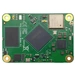 Radxa RM116-D2E16W0 Rock 3 Compute Modul 2GB 2.0GHz Radxa RM116-D2E16W0 Rock 3 Compute Modul 2GB 2.0GHz
