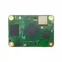 Radxa RM116-D8E32W0 Rock 3 Compute Modul 8GB 2.0GHz Radxa RM116-D8E32W0 Rock 3 Compute Modul 8GB 2.0GHz