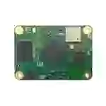 Radxa RM116-D8E32W2 Rock 3 Compute Modul 8GB 2.0GHz Radxa RM116-D8E32W2 Rock 3 Compute Modul 8GB 2.0GHz