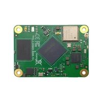 Radxa RM116-D8E32W2 Rock 3 Compute Modul 8GB 2.0GHz Radxa RM116-D8E32W2 Rock 3 Compute Modul 8GB 2.0GHz