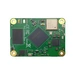 Radxa RM116-D8E32W2 Rock 3 Compute Modul 8GB 2.0GHz Radxa RM116-D8E32W2 Rock 3 Compute Modul 8GB 2.0GHz