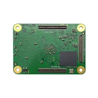 Radxa RM116-D8E32W2 Rock 3 Compute Modul 8GB 2.0GHz Radxa RM116-D8E32W2 Rock 3 Compute Modul 8GB 2.0GHz