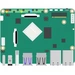 Radxa RS118-D2J1 Rock 3 B 2GB 4 x 2.0GHz Radxa RS118-D2J1 Rock 3 B 2GB 4 x 2.0GHz