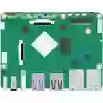 Radxa RS118-D4J1 Rock 3 B 4GB 4 x 2.0GHz Radxa RS118-D4J1 Rock 3 B 4GB 4 x 2.0GHz