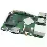 Radxa RS117-D2 Rock 3A 2GB 4 x 2.0GHz Radxa RS117-D2 Rock 3A 2GB 4 x 2.0GHz