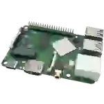 Radxa RS117-D8 Rock 3A 8GB 4 x 2.0GHz Radxa RS117-D8 Rock 3A 8GB 4 x 2.0GHz